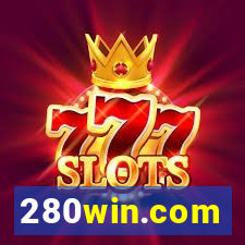 280win.com