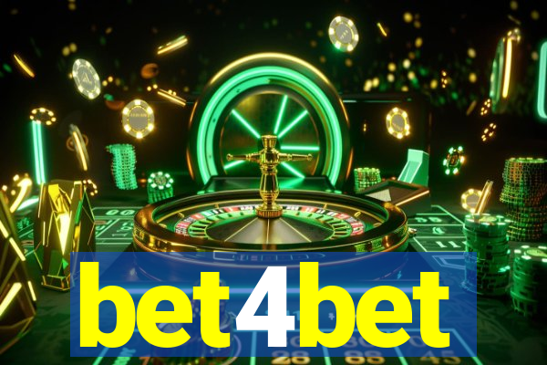 bet4bet