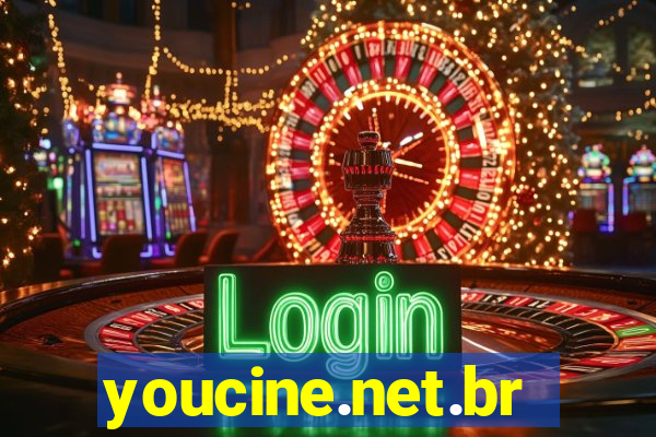 youcine.net.br