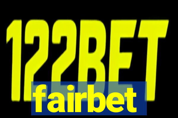 fairbet