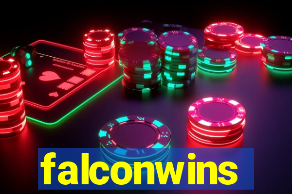 falconwins