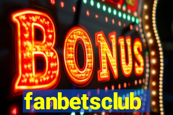 fanbetsclub