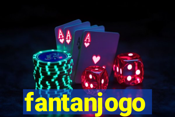 fantanjogo