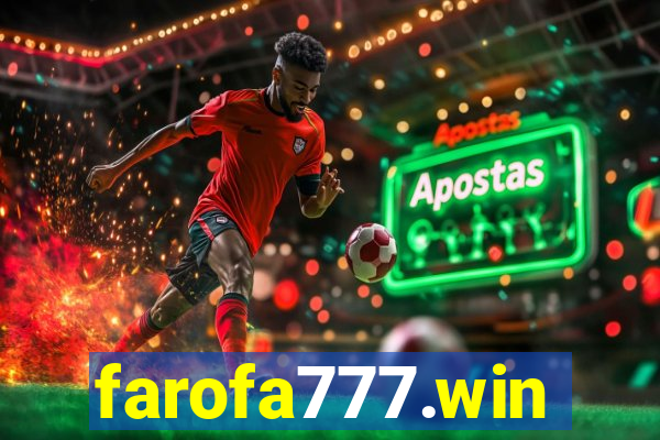 farofa777.win