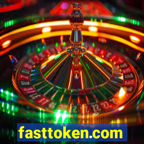 fasttoken.com