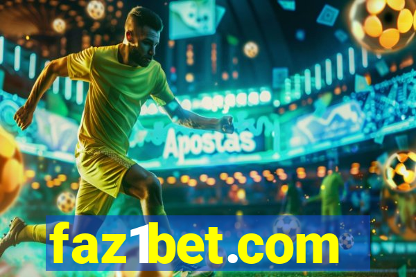 faz1bet.com