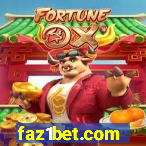 faz1bet.com