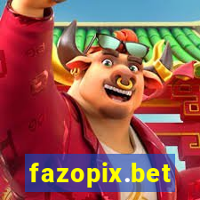 fazopix.bet