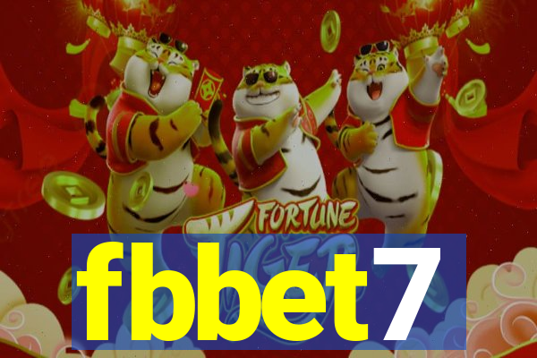 fbbet7