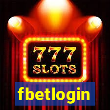 fbetlogin