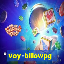 voy-billowpg