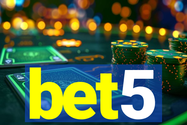 bet5