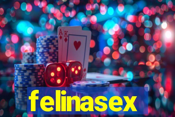 felinasex