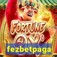 fezbetpaga