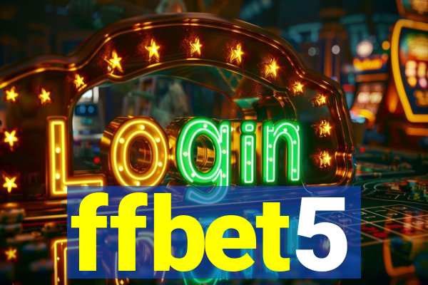 ffbet5