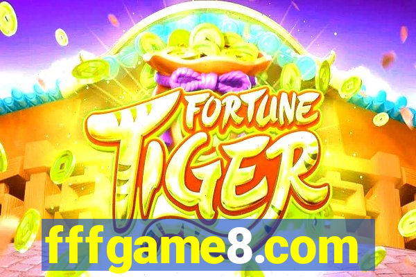 fffgame8.com