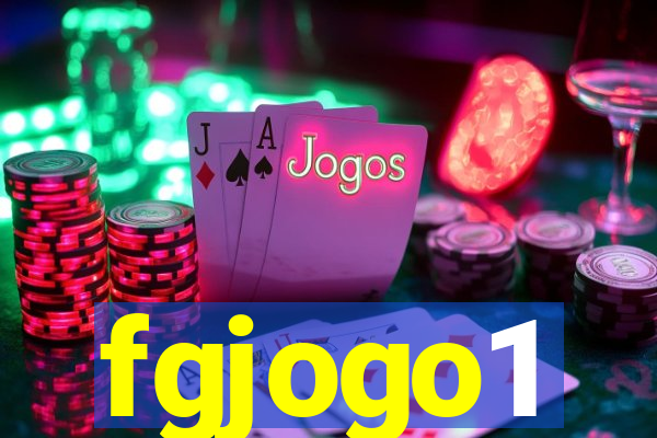 fgjogo1