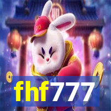 fhf777