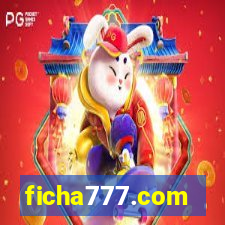 ficha777.com