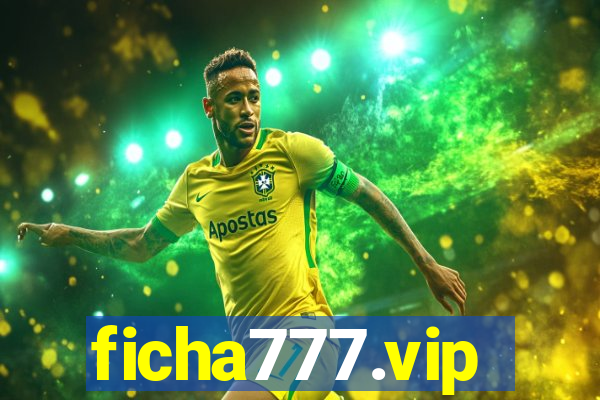 ficha777.vip