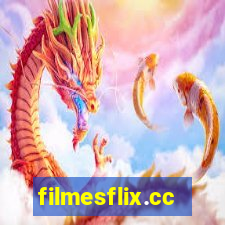 filmesflix.cc