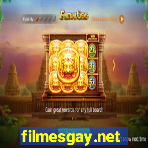 filmesgay.net