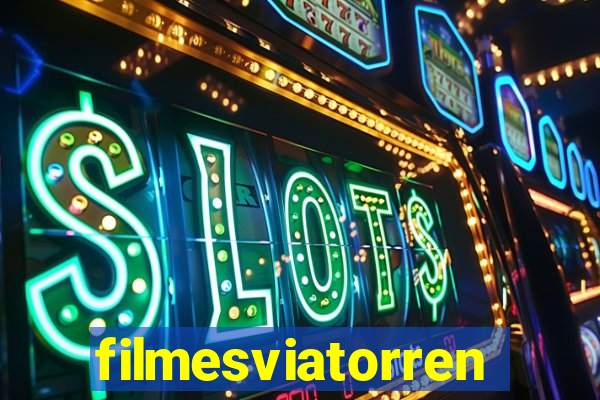 filmesviatorrents.site