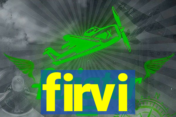 firvi