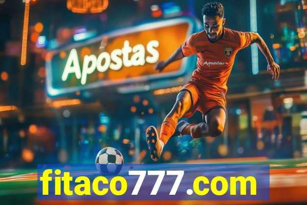 fitaco777.com