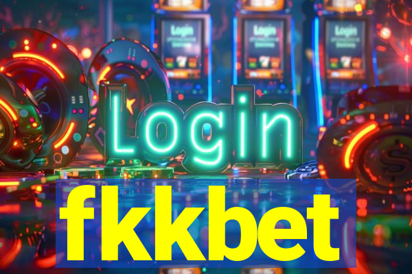 fkkbet