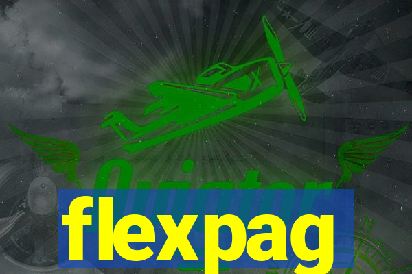 flexpag