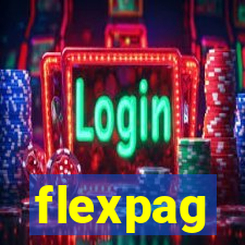 flexpag