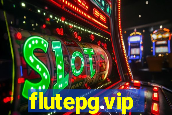 flutepg.vip