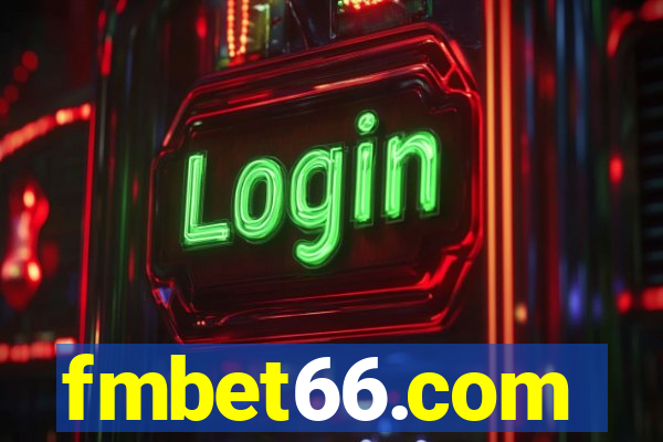 fmbet66.com