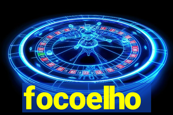 focoelho