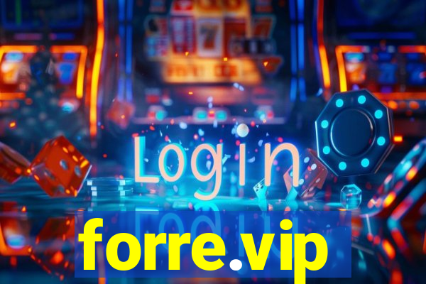 forre.vip