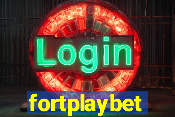 fortplaybet