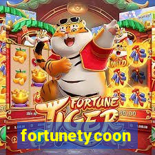 fortunetycoon