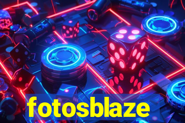 fotosblaze