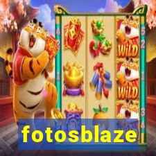 fotosblaze