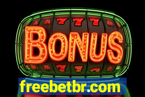 freebetbr.com