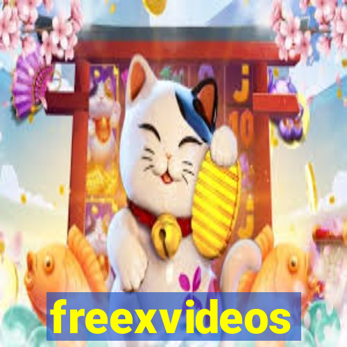 freexvideos