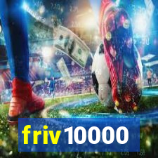 friv10000