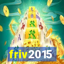 friv2015