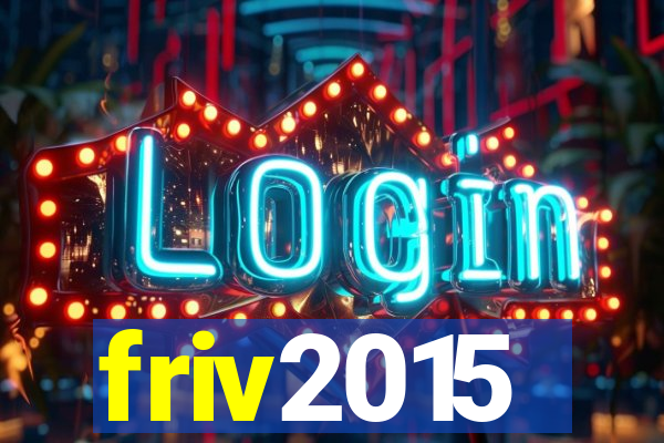 friv2015