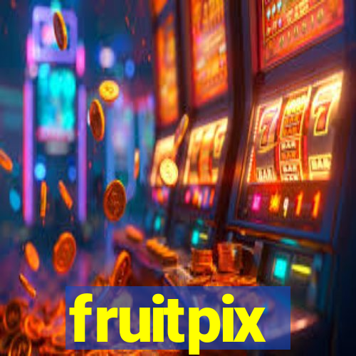 fruitpix