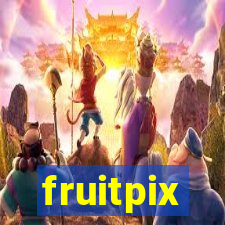 fruitpix