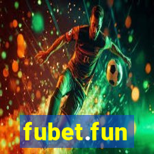 fubet.fun