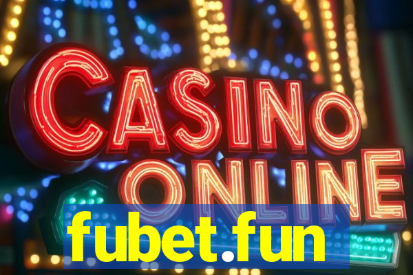 fubet.fun