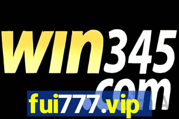 fui777.vip